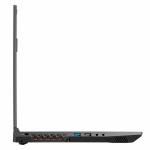 Ноутбук Игровой Colorful X15 AT 23 Intel Core i5 12450H 2000MHz/15.6"/1920x1080/16GB/512GB SSD/NVIDIA GeForce RTX 4060 6GB/Wi-Fi/Bluetooth/Без ОС (A10003400455) Grey