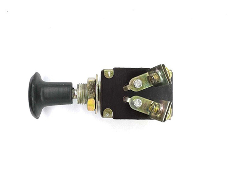 Тумблер света Кентавр 1081/1010 Мотоблок