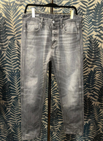 Джинсы JACK&JONES
