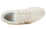 Кроссовки New Balance Nb 1100