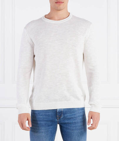 Свитер Mendor Joop! - белый(30035525)