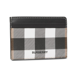 Картхолдеры и кошельки Burberry, 8036672