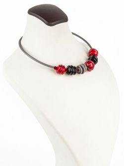 Колье Anita MIni