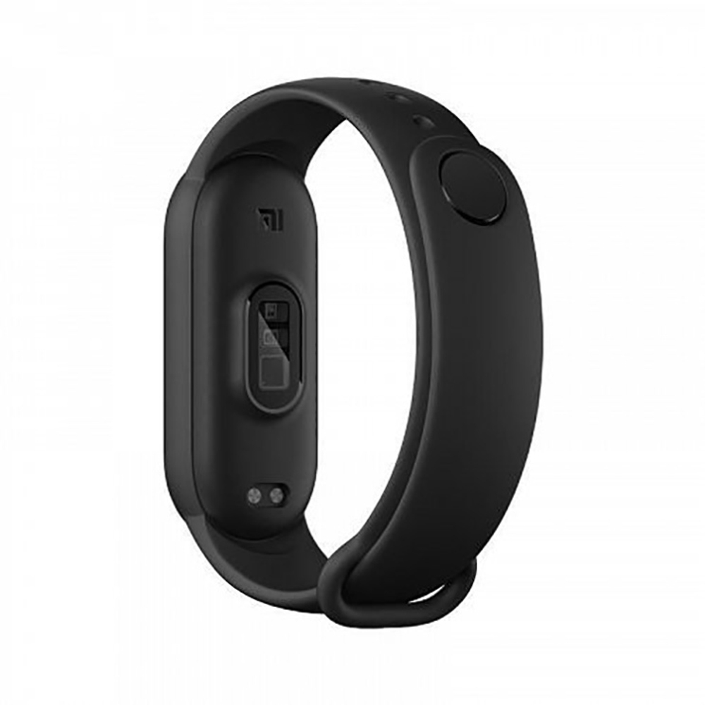 Фитнес-браслет Xiaomi Mi Band 6 CN