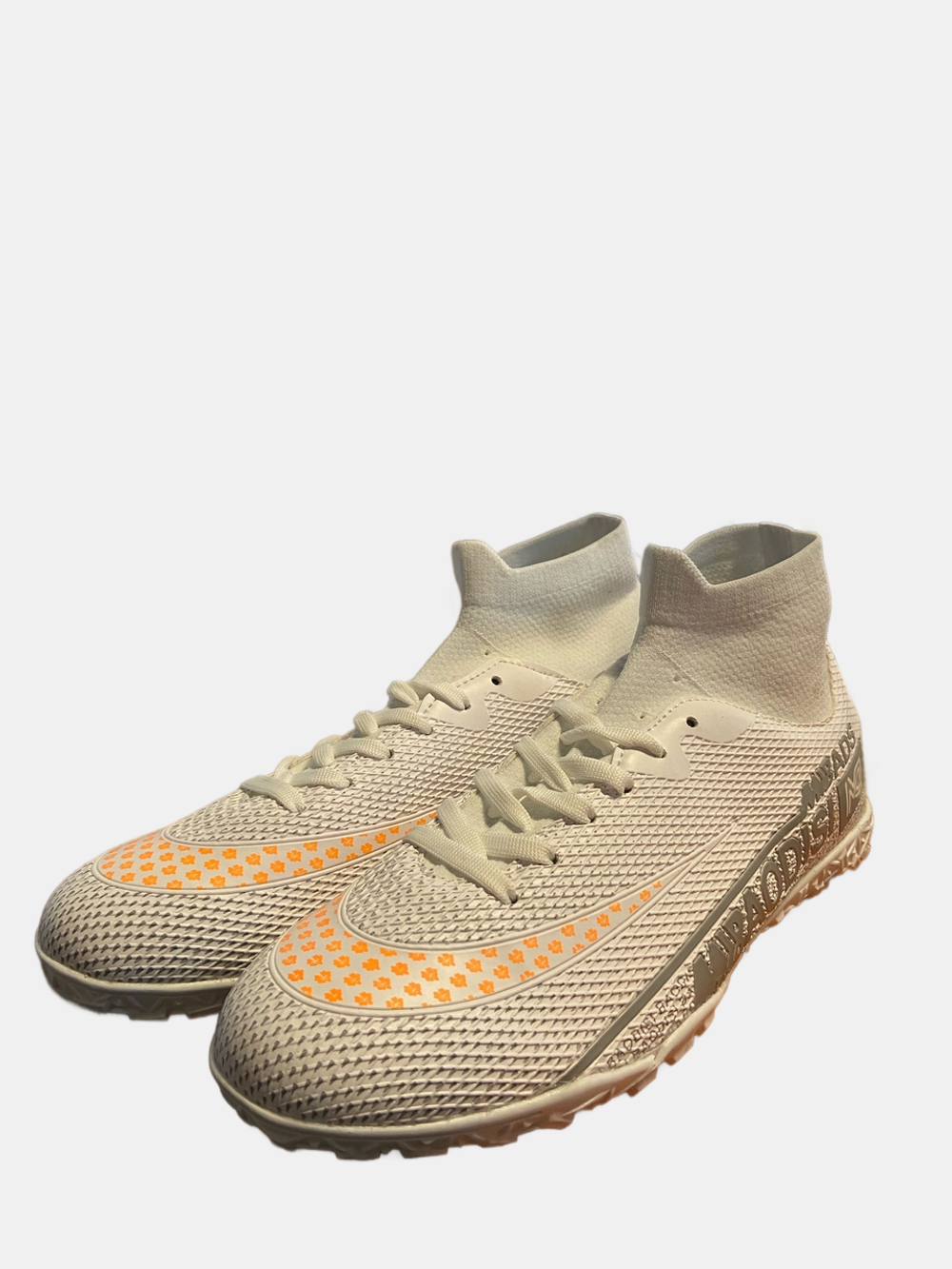 Сороконожки white grey