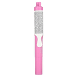 TonyMoly, Petite Bunny Gloss Bar, блеск для губ, 02 Juicy Grape, 1 губная помада