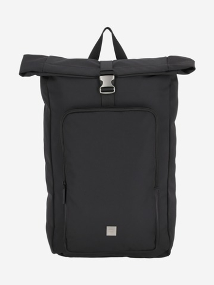 FILA / Рюкзак спортивный