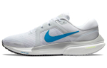 Кроссовки Nike Air Zoom Vomero 16