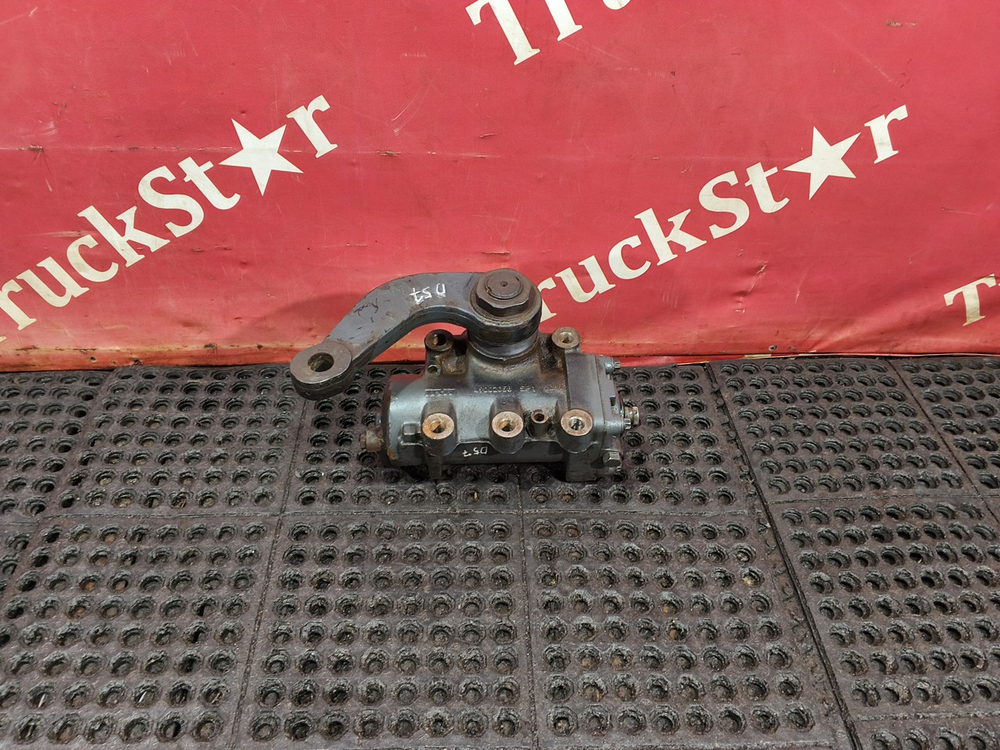 ГУР (под ремонт) 2018г