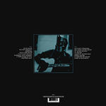 John Lee Hooker / Whiskey & Wimmen: John Lee Hooker's Finest (LP)
