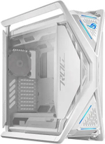 Корпус eATX ASUS GR701 ROG HYPERION