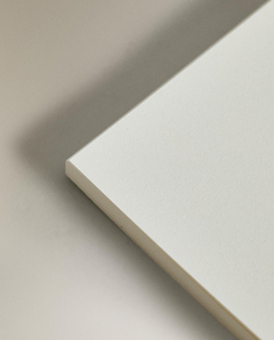 Блокнот Zara Home, разноцветный, 7631/111