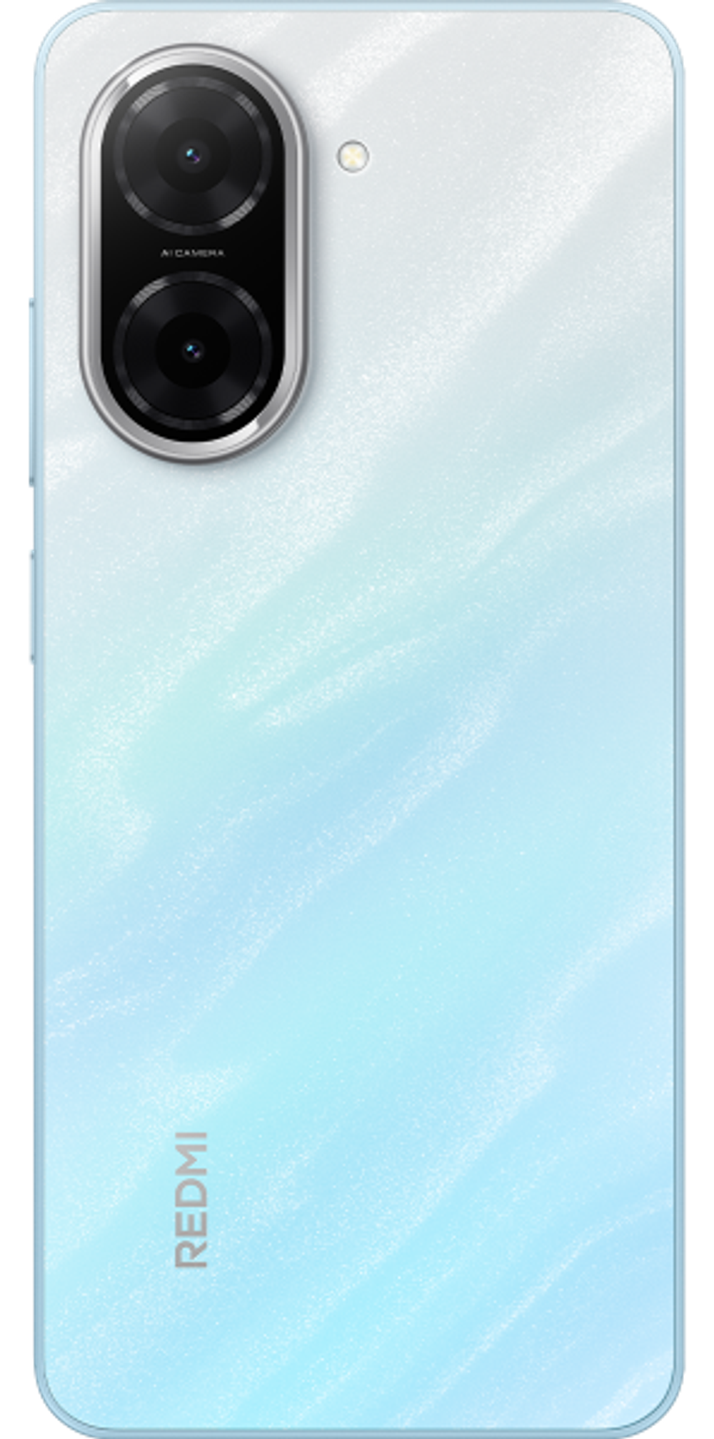 Смартфон Redmi A5 4/128GB
