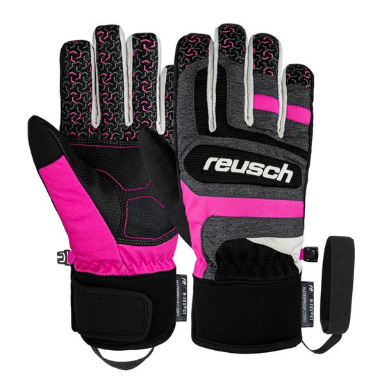 Перчатки детские Reusch Chris R-TEX® XT Junior