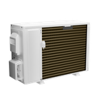 Кондиционер Energolux Murren SAS18MR1-A/SAU18MR1-A