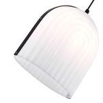 Светильник подвесной AIRE E27 LED 1х7W