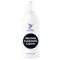 Analog Renaissance Record Cleaning Liquid 500ml
