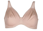 Бюстгальтер с мягкой чашкой на косточках Sofia (Размер: 6C) (Цвет: телесный)