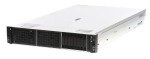 Сервер HPE/DL380 Gen11/1/Xeon Silver/4416+ (20C/40T 37.5Mb)/2 GHz/32GB-R/MR408i-o/8SFF/1000W PS Server