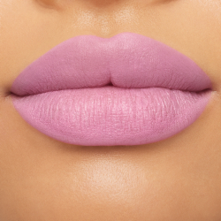 MAC Cosmetics MACximal Silky Matte Lipstick - матовая помада, 3,5 g