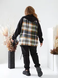 Костюм УК-108-2 Fabrika