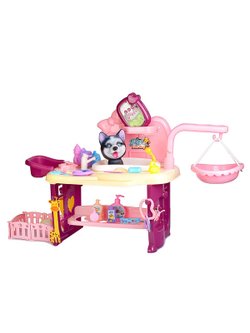 Игровой набор Питомец (HL-5)