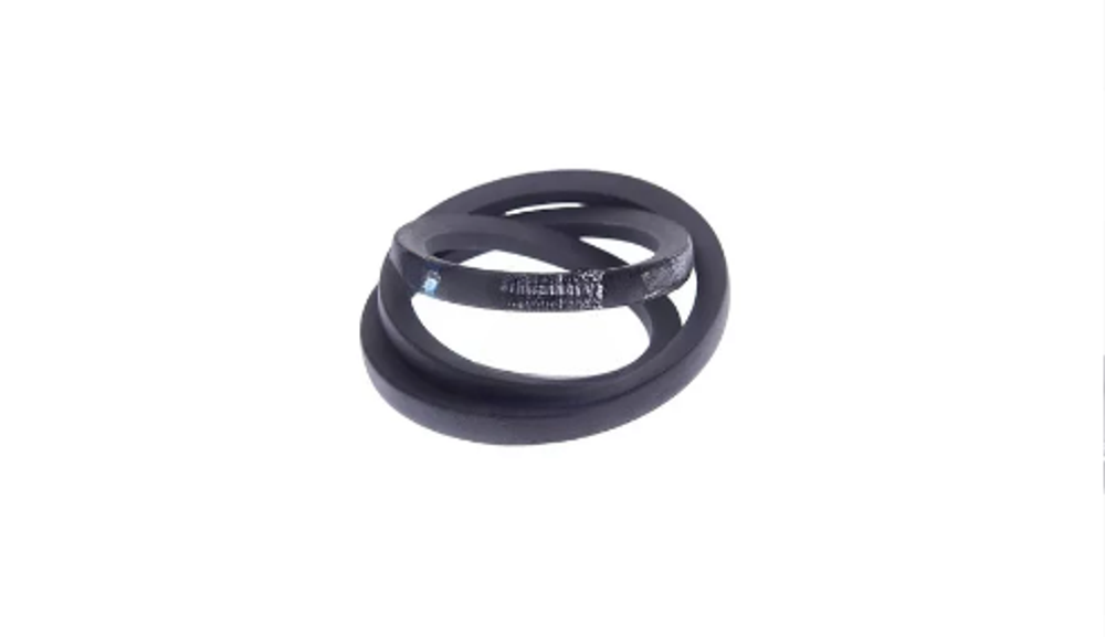 Ремень ЯМЗ-240Б,8421,КАМАЗ-741,К-701 MEGAPOWER 100-11-148