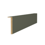 Наличник телескопический 10х100х2750 (1 шт)