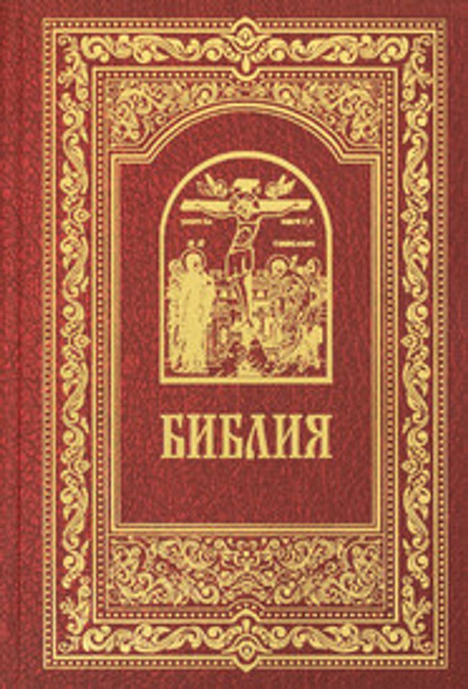 166738_thumb_186