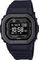 Мужские часы Casio G-Shock DW-H5600MB-1E