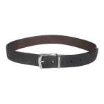 Пояс PRADA 3.5cm, 2CC468053F00XF