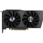 Видеокарта Zotac RTX3050 ECO 8GB (ZT-A30500K-10M)