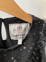 Новое платье Noble People, 122