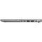 E1504GA-BQ527_1025621104017