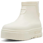 PUMA Mayze Rain Boots Women"s Beige