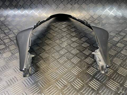 Пластик задний (хвост) Suzuki GSR400 (GK7DA)