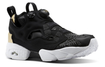 Кроссовки Reebok Instapump Fury Cutouts (Женская размерная сетка)