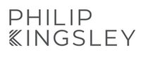 PHILIP KINGSLEY