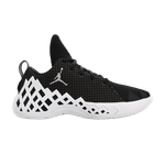 Кроссовки Jordan Jumpman Diamond