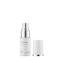 Hyalogy Platinum Essence 15ml Антиоксидантная сыворотка для осветления, тонуса и упругости кожи
