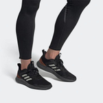 Кроссовки Adidas Fluidstreet