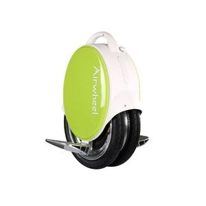 Моноколесо AirWheel Q5 170WH фото №1