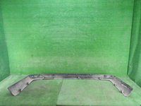DSCN2695.JPG