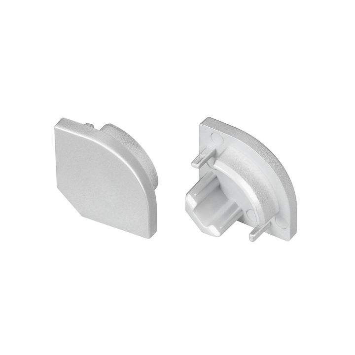 Заглушка Arlight SL-KANT-H10 049407