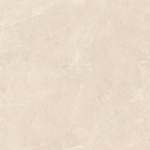 Керамогранит Sunny светло-бежевый 60*60 GT60601807MR