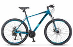 Велосипед 27,5" Stels Navigator-720 MD 27.5" V010