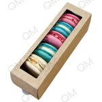 Упаковка ECO MB 6 180*55*55 мм, 500шт