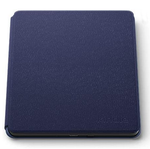 Оригинальная Обложка Kindle Paperwhite 2021 Leather Denim