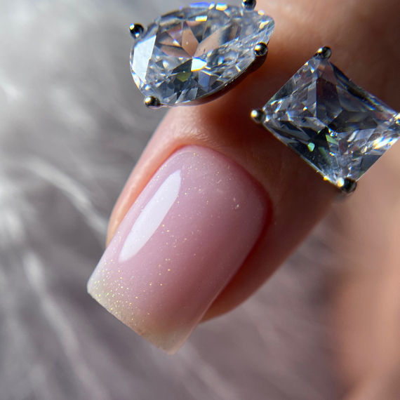 Камуфлирующая база B5 10 мл