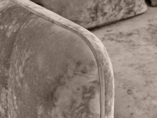 Диван Amsterdam трёхместный 786590